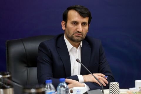 پرداخت معوقات افزایش حقوق معلمان از ماه آینده/ آغاز عملیات پرداخت پاداش پایان خدمت فرهنگیان با بازگشایی بورس