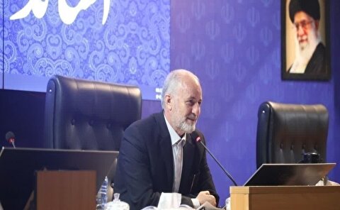 جزئیات حمله بامدادی رژیم اسرائیل به شهر قم