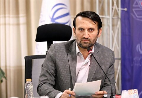 آغاز پرداخت پاداش پایان خدمت فرهنگیان پس از بازگشایی بورس