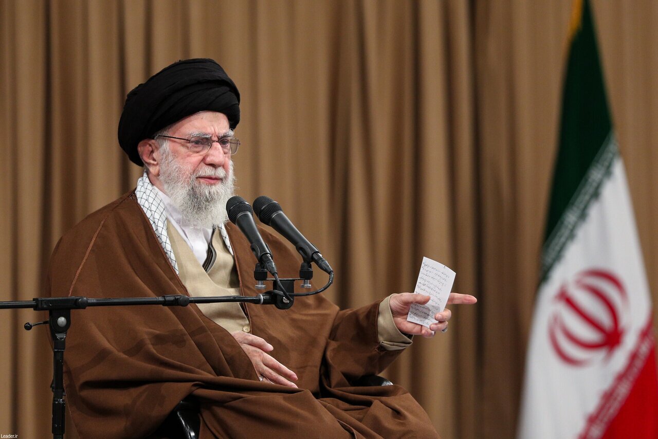 جنگ و صلح تحمیلی، هرگز/ چرا عراقچی با غرب مذاکره کرد؟ 