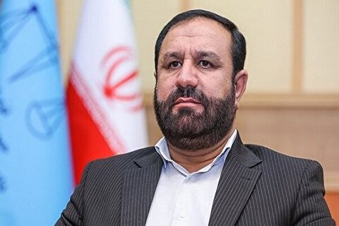 آخرین فرصت برای فریب خوردگان/ تا این تاریخ خود را معرفی کنید
