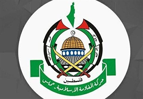هشدار حماس درباره پیامدهای هتاکی اسرائیلی ها به قرآن کریم و مقدسات اسلامی