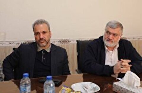 استاندار تهران: تشدید خروج اتباع غیرمجاز از پایتخت /امنیت شهروندان خط قرمز ماست