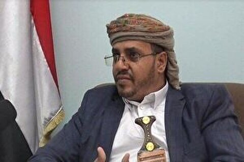 هشدار شدیداللحن انصارالله به آمریکا