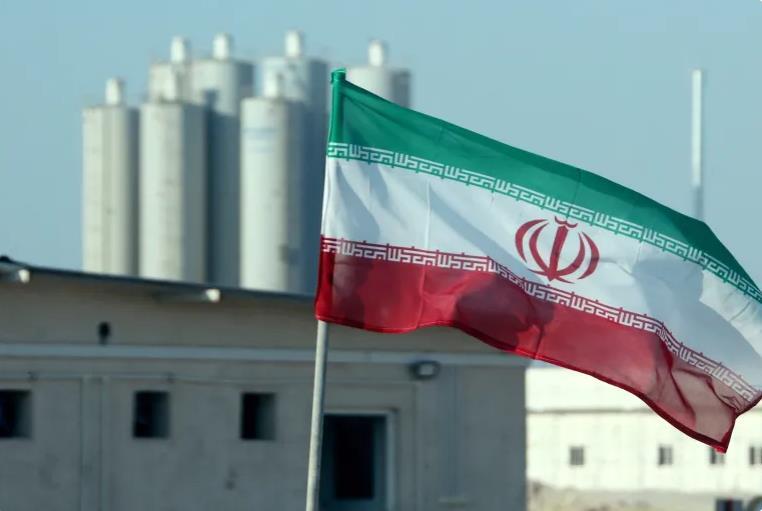 عناصر قدرت ایران در پرونده هسته‌ای