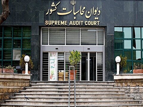 جزییات پرداخت معوقات بیمه مکمل درمان فرهنگیان