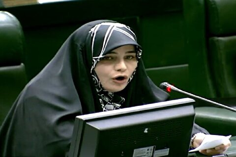 جراره: دولت در تعیین‌تکلیف نیرو‌های شرکتی دستگاه‌های اجرایی تعجیل کند