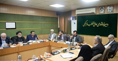 تعیین تکلیف متقاضیان منتظر ردیف استخدامی فراخوان‌های سال ۱۳۹۹ تا ۱۴۰۱