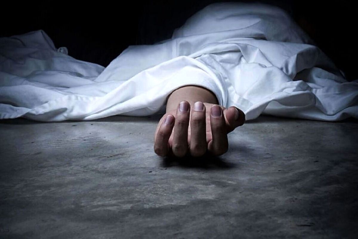 مرگ دو خواهر بلاگر بر اثر گازگرفتگی
