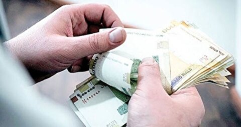 تأخیر در پرداخت حقوق کارکنان دولت مشمول جریمه شد