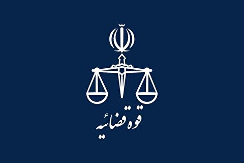 ادعای توقف واگذاری سهام خودروسازان تکذیب شد