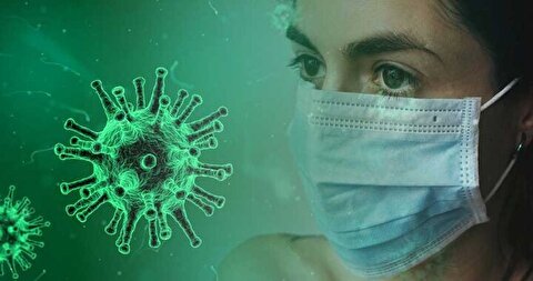 موج جدید کرونا در راه است/ واکسن‌ها دیگر اثر ندارند