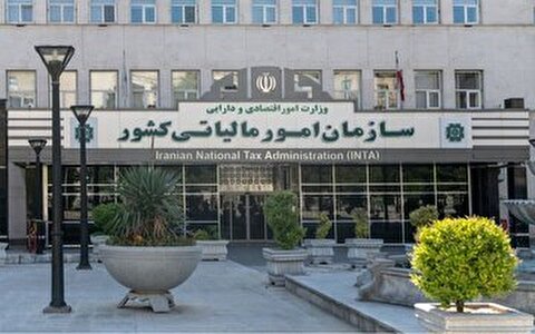 جزییات دریافت مالیات خانه‌های خالی / کدام مالکان معاف می‌شوند؟