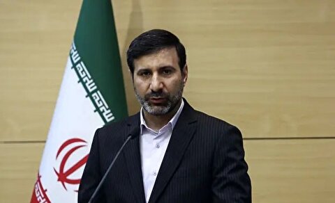 لایحه عضویت ایران در اتحادیه همکاری‌های آسیا - اقیانوسیه تایید شد