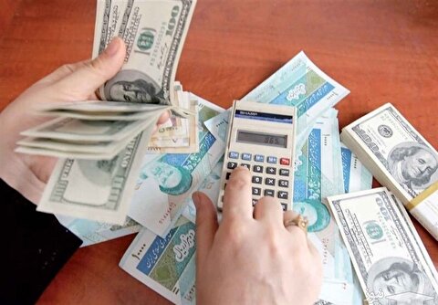 پایان فرار مالیاتی با حسابرسی هوشمند