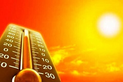 هشدار زرد و نارنجی برای تهران/ رگبار، رعدوبرق و تگرگ در راه است