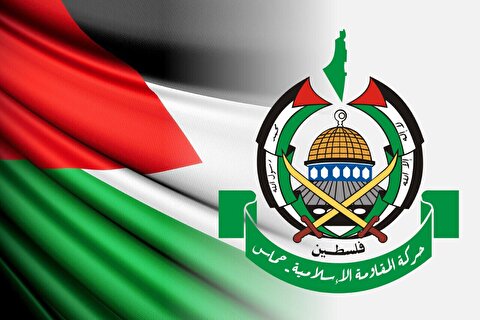 حماس موافقت کرد/ پیشنهاد آتش‌بس و تبادل اسرا پذیرفته شد
