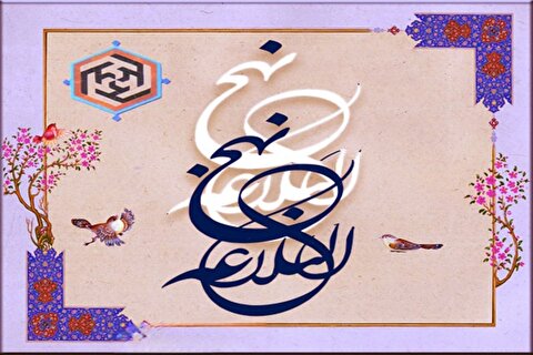 از کوری دنیوی تا تاریکی اخروی/ هشدار قرآن به بی‌بصیرتی
