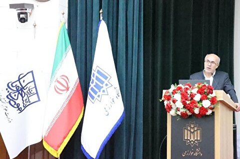 برخورد قاطع سازمان امور دانشجویان با گلوگاه‌های فساد در جذب دانشجو