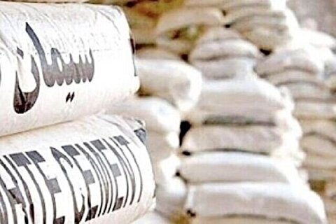 وضعیت بازار سیمان پس از تعدیل محدودیت‌های برق
