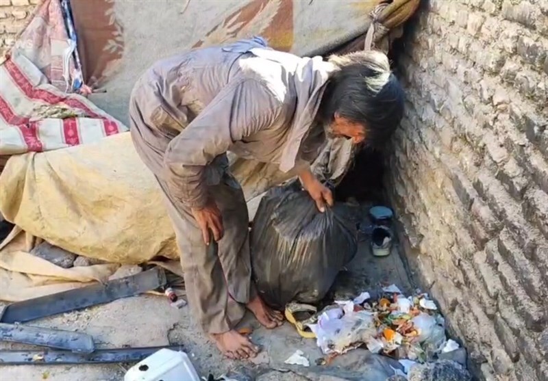 ضربه بزرگ به قاچاقچیان/ کشف ۵ تن مواد مخدر و دستگیری ۵۸۰۰ خرده‌فروش