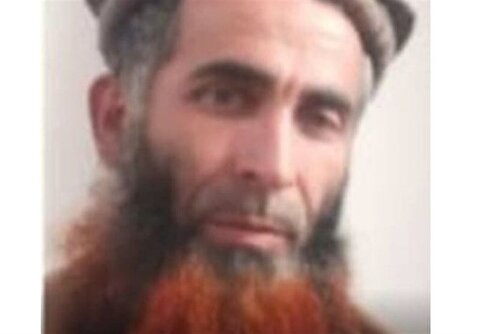 طالبان مدعی کشته شدن رابط داعش و جبهه پنجشیر در بدخشان شد