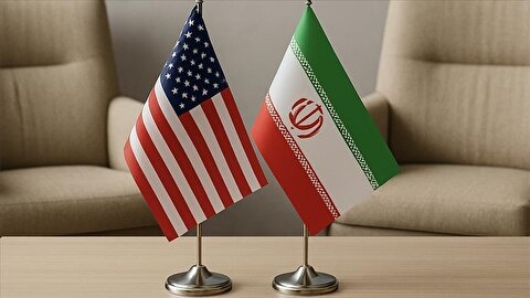 بازی زمان در مذاکرات