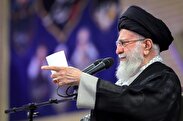 ۳ پیام مهم موضع‌گیری هسته‌ای رهبر انقلاب