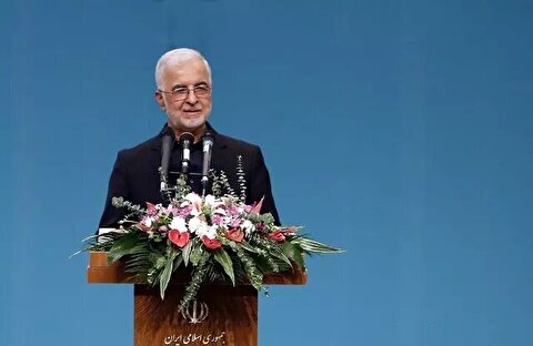 وزیر کشور ایران اعلام کرد: فصل جدیدی در روابط تهران-اسلام‌آباد آغاز شد