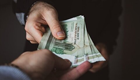 جزئیات ثبت نام وام یارانه ۱۴۰۴