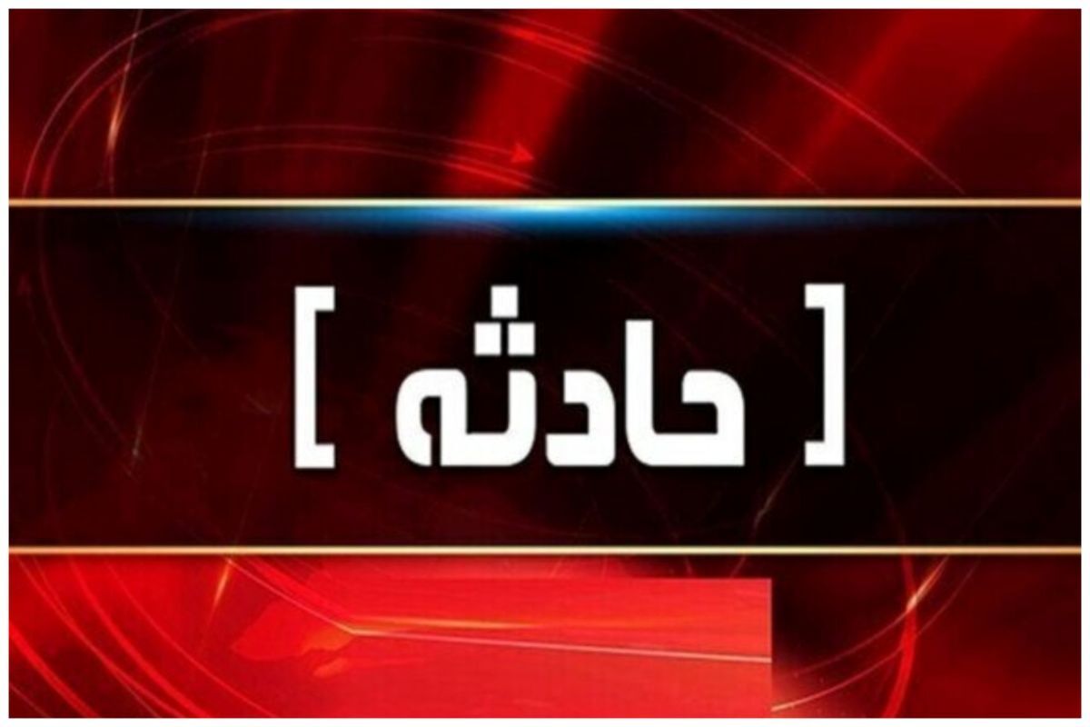 حادثه تکان‌دهنده در رشت/ روحانی استان گیلان هدف حمله قرار گرفت