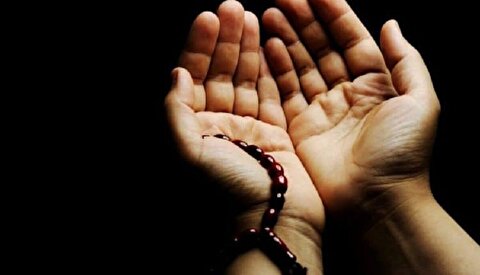 رازهای مستجاب نشدن دعا/ چه چیزی ارتباط ما با خدا را قطع میکند؟