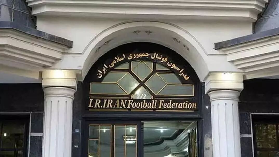 افزایش سهمیه بازیکنان خارجی در لیگ برتر/ ۵+۲ به جای ۵+۱!