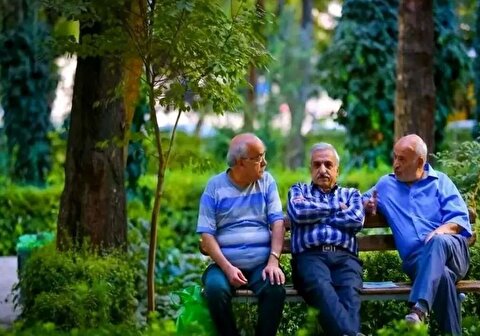 جنجال جدید حقوق بازنشستگان/ حذف ۹۳۰ هزار تومان از پرداختی‌ها