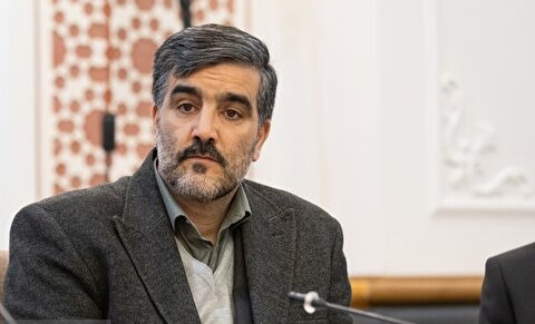 گازوئیل ۳ نرخی منتفی شد