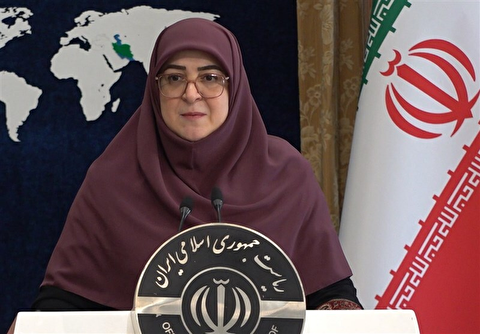 مهاجرانی: دولت به هیچ عنوان با نان مردم شوخی نخواهد کرد / شرط سوختگیری کامیونداران با نرخ قبلی
