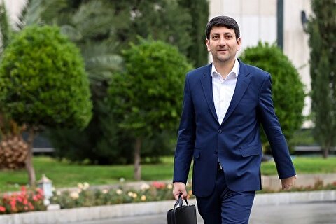وزیر ارتباطات: افزایش ۷۵ درصدی تعرفه بسته‌های اینترنتی توسط اپراتورها، دور از ذهن است
