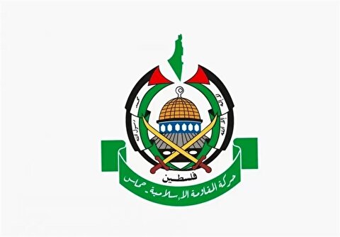 حماس: جامعه عربی و بین‌المللی مقابل عربده‌کشی اسرائیل بایستد