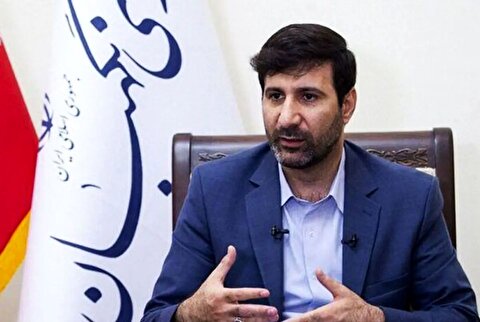 پرداخت فوق‌العاده خاص به کارکنان دولت در شورای نگهبان تأیید شد