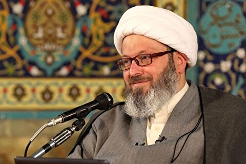 قاسمیان از عربستان بازگردانده شد