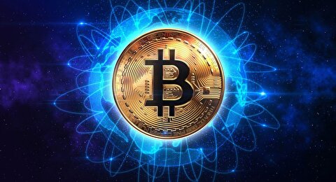قیمت ارز‌های دیجیتال امروز پنج‌شنبه ۸ خرداد + جدول