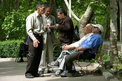 وام ۵۰ میلیون تومانی بازنشستگان کی پرداخت می‌شود؟