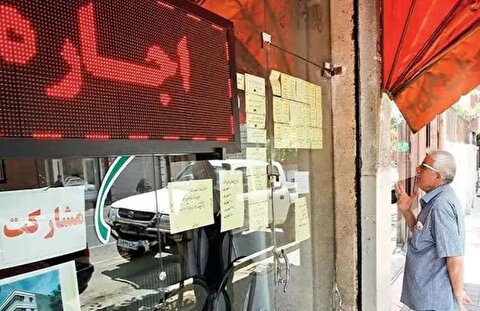 تعیین نرخ اجاره مشکل مستأجران را حل می‌کند؟