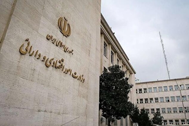 بازار معطل مشخص شدن وزیر اقتصاد