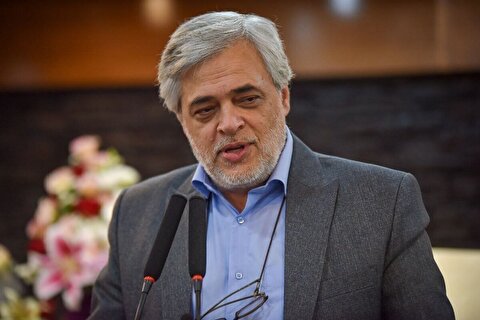 انتقاد شدید محمد مهاجری از نیکزاد: باید عذرخواهی کنید!