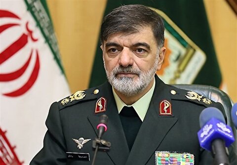 هشدار سردار رادان به خودروهای شوتی