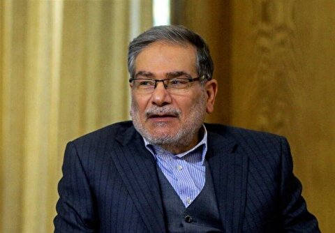 شمخانی: دسترسی به مراکز ‎هسته‌ای ایران توهم آمریکاست