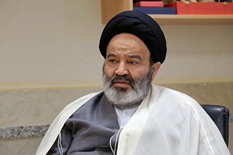 خدمتگزاری به حجاج باید هر سال بهتر از سال قبل باشد