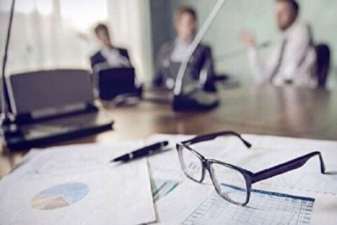 مصاحبه‌های پذیرش دکتری دانشگاه علامه مجدد لغو شد