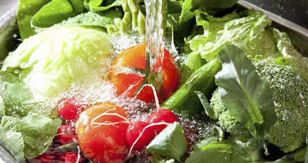 چند نکته تغذیه‌ای برای حفظ سلامت عمومی در شرایط کنونی